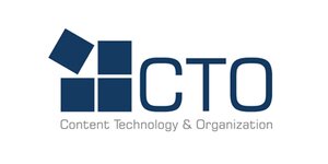 Logo von CTO Balzuweit GmbH