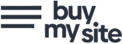 Logo von artismedia GmbH