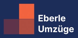 Logo von Delta Operations GmbH