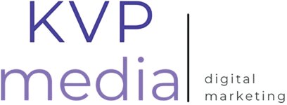 Logo von Daniel Ostvald & Thilo Gary GbR