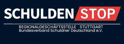 Logo von Aytekin Baycan