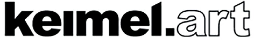 Logo von Keimel Thomas