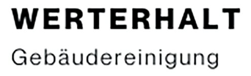 Logo von Kapkaev Alexander