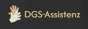 Logo von DGS-assistenz