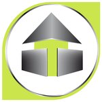 Logo von Tontschew Haushaltsauflösung