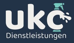 Logo von Umut Kocak und Koray Celik