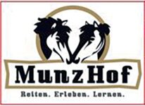 Logo von Munz Rahel