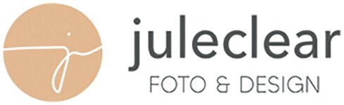 Logo von Klier Jule