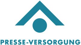 Logo von Jacobi Sandro