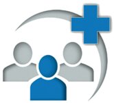 Logo von Otto Olaf Dr.