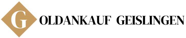 Logo von Sorium Edelmetalle GmbH