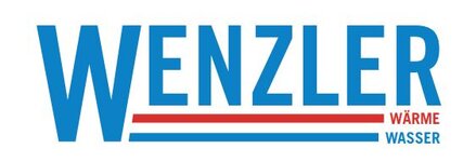 Logo von Wenzler GmbH