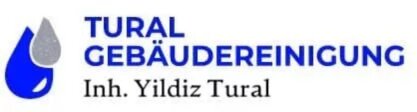 Logo von Tural Gebäudereinigung Stuttgart