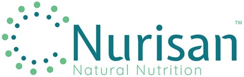 Logo von Guts&Grains GmbH