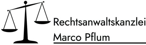 Logo von Pflum Marco
