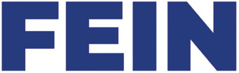 Logo von Fein GmbH