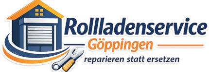 Logo von FAVORIT GmbH