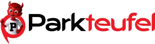 Logo von Parkteufel