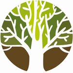 Logo von Obstbaumwiesen-Dienst Mietpark Baumpflege Gartenmaterial