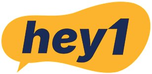 Logo von P-Call GmbH & Co. KG