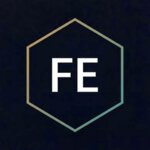 Logo von Emirer Ferry