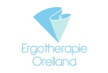 Logo von Orellana Amy Ergotherapie