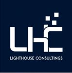 Logo von Röpnack Nico