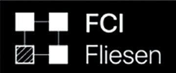 Logo von FCI Fliesen GmbH