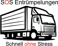 Logo von Smadu Gabriel