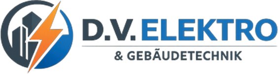 Logo von Vitorovic Dusan