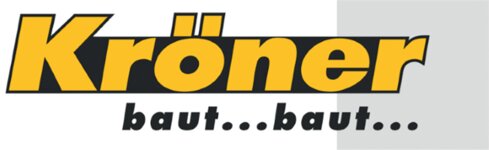 Logo von Otto Kröner GmbH