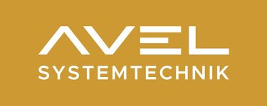 Logo von AVEL-Systemtechnik GmbH