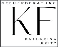 Logo von Fritz Katharina
