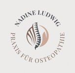 Logo von Ludwig Nadine