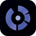 Logo von Emirer Ferry