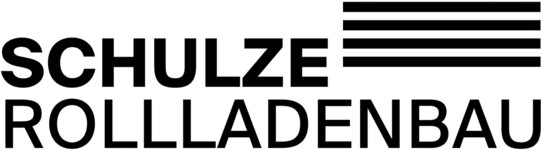Logo von Schulze Rolladenbau GmbH Sonnenschutz