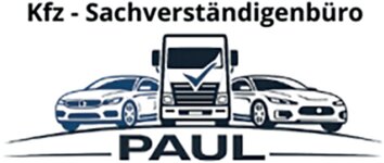 Logo von Paul Jens