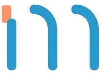 Logo von MyDigiAcademy GmbH