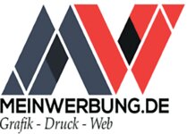 Logo von Obed Anas
