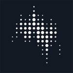 Logo von SSIG-IT GmbH