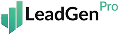 Logo von Wiedenmann Patrice