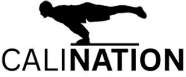 Logo von Amarantidis Ioannis