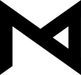 Logo von Gensmantel Kevin