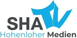 Logo von Hohenloher Medien GmbH