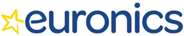 Logo von EURONICS Deutschland eG