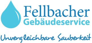 Logo von Fellbacher Gebäudeservice GbR Halit Bozkurt, Cengiz Özkaya