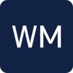 Logo von MAHLER Architektur & Immobilienbewertung