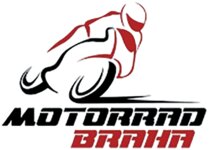 Logo von Braha Besart