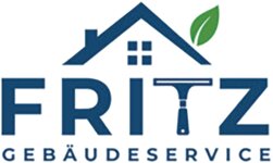 Logo von Fritz Christoph