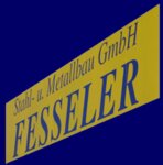 Logo von Fesseler GmbH